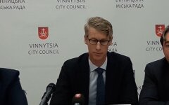 Йоста Люнгман