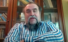 Украинцам полагается пай земли бесплатно: как получить