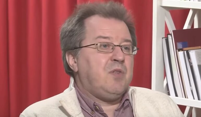 Сергей Дацюк 6