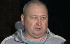 марченко