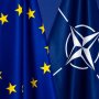 ЕС и НАТО