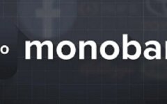 Monobank