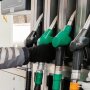 АЗС в Украине, цены на бензин и дизтопливо, автогаз, рост цен на топливо