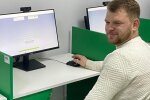 Теоретичний іспит на права водія