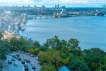 Прогноз погоды в Украине / Фото: Pixabay