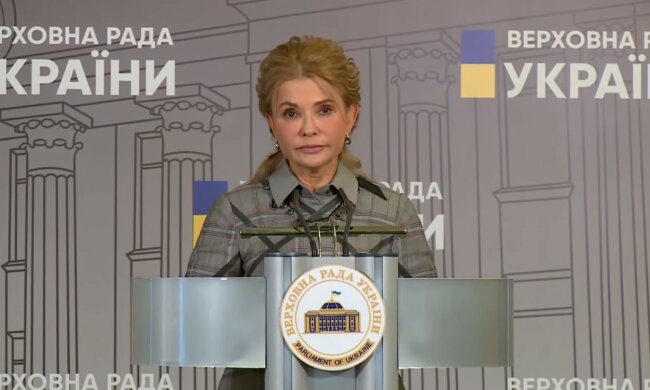 Евгений Киселев, Юлия Тимошенко, Виктор Янукович, Революция достоинства