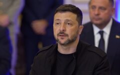 Владимир Зеленский