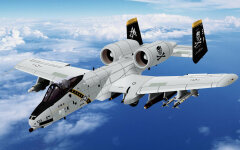 A-10