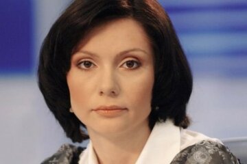 Бондаренко намекнула, что она не спасет TBi от «нечестности»