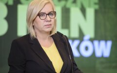 Пауліна Генніг-Клоска