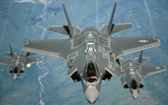 f-35-lightning-ii