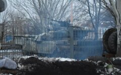 tank000