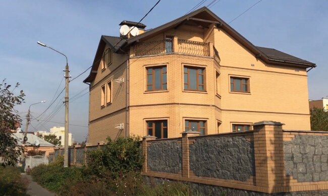 Частный дом, Киев, продажа