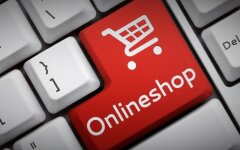 internet_shoping