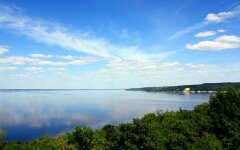 dnepr_reka