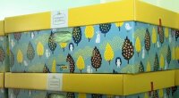 Пакет малыша, компенсация, Минсоцполитики