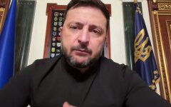 Владимир Зеленский