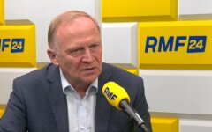 Чеслав Мрочок
