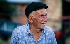 Доплаты к пенсии / Фото: Рexels