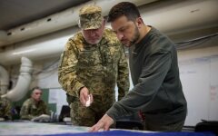 Владимир Зеленский