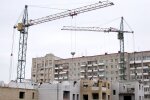 Недвижимость в России