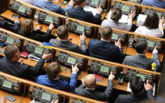 rada3