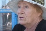 Названы условия снижения пенсионного возраста в Украине