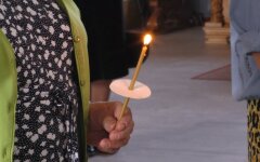 Авиакатастрофа под Чугуевом,Разбился Ан-26 в Харьковской области,Расследование авиакатастрофы