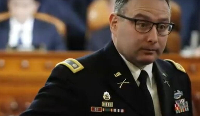 Александр Виндман