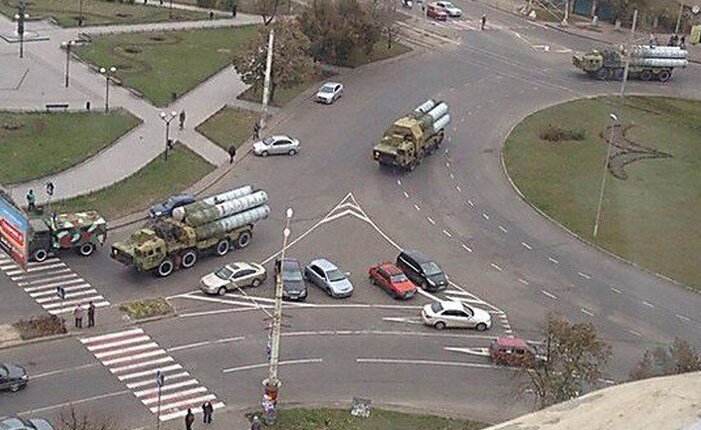 одесса мариуполь