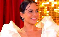 Настя Каменских, Алексей Потапенко, Фото Каменских, Инстаграм Каменских