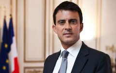 Мануэль Валль