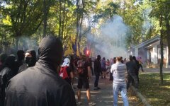 Добкин-дом-1