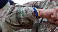 Добровольці із США