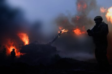 ВСУ