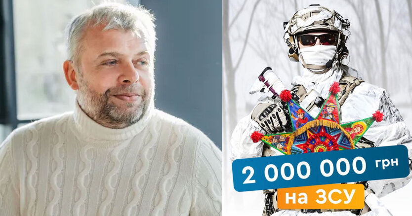 Григорій Козловський - почесний президент, засновник ФК "Рух"(Львів)