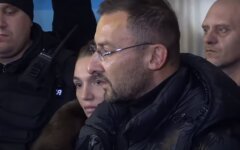 соболев