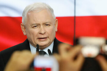 Реванш правых сил в Польше: к чему готовиться Украине