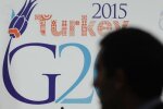 turkey g20