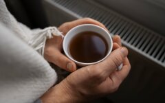 Тарифы на тепло / Фото: freepik