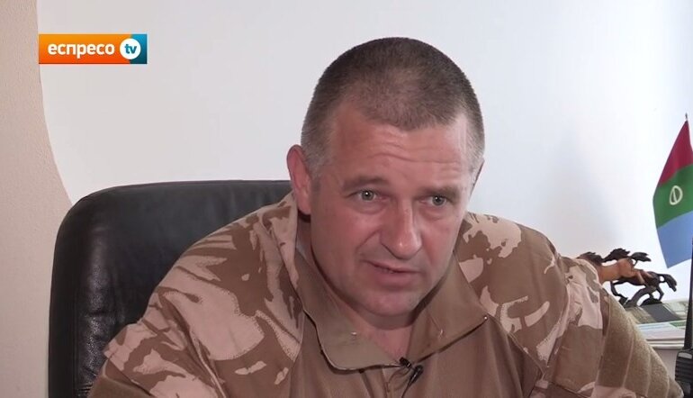 матейченко