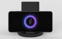 подставка Xiaomi