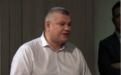 Алексей Вац, Местные выборы в Украине, Итоги местных выборов в Харькове