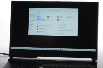 Windows 11 Pro, установка, аккаунт