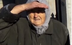 Сколько налогов заплатят пенсионеры, Налоги для пенсионеров, ПФУ