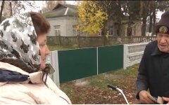 Пенсионный фонд Украины, Выплаты пенсий в Украине, Пенсии за май в Украине