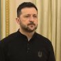 Володимир Зеленський