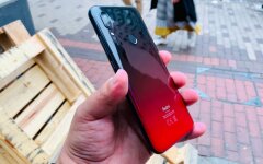 Xiaomi_Redmi_7_3_64GB_Lunar_Red