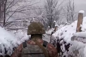 Зеленский поручил Тарану расследовать гибель воинов ВСУ на Донбассе