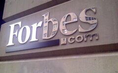 Forbes